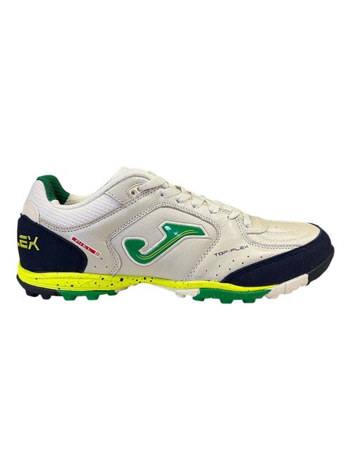 Joma - Chaussures de foot TOP FLEX - Kiabi