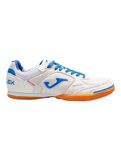 Joma - Chaussures de foot TOP FLEX - Kiabi