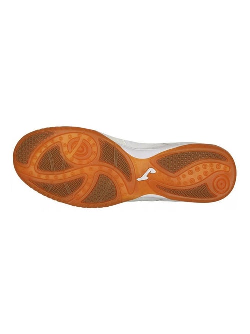 Joma - Chaussures de foot TOP FLEX - Kiabi