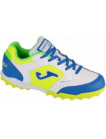 Joma - Chaussures de foot TOP FLEX
