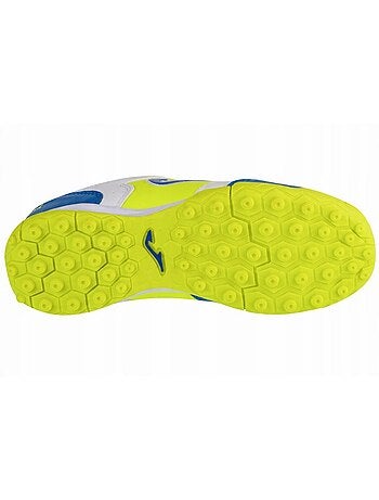 Joma - Chaussures de foot TOP FLEX