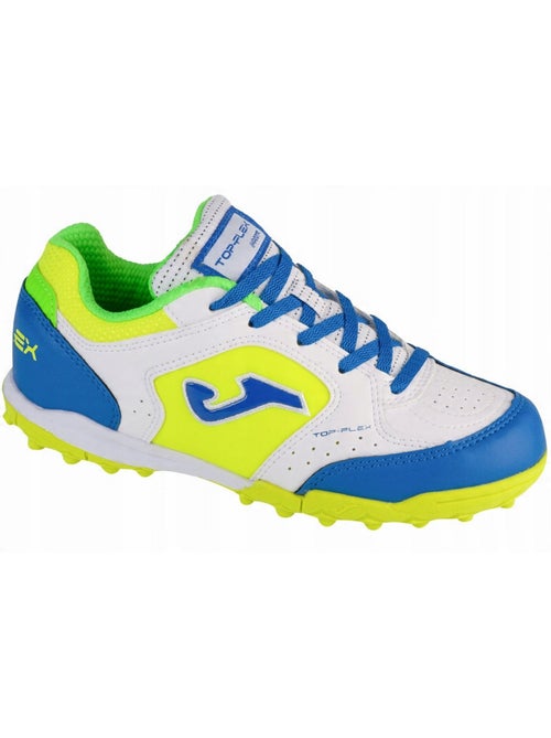 Joma - Chaussures de foot TOP FLEX - Kiabi