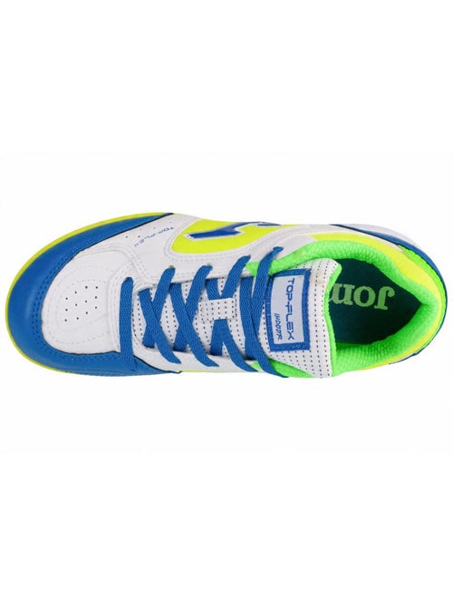 Joma - Chaussures de foot TOP FLEX - Kiabi