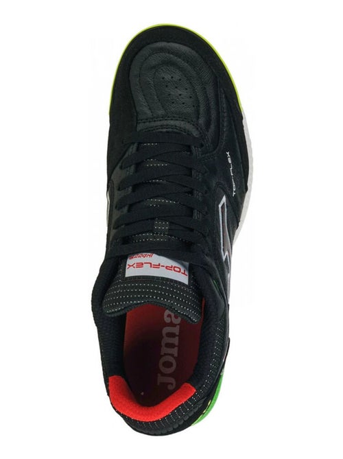 Joma - Chaussures de foot TOP FLEX INDOOR - Kiabi