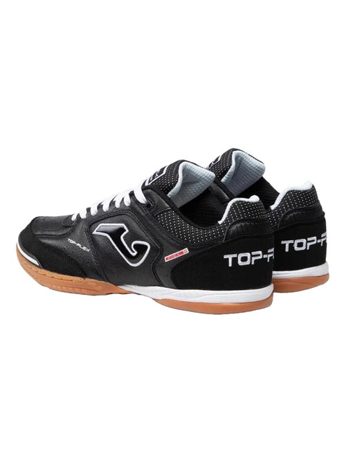 Joma - Chaussures de foot TOP FLEX - Kiabi