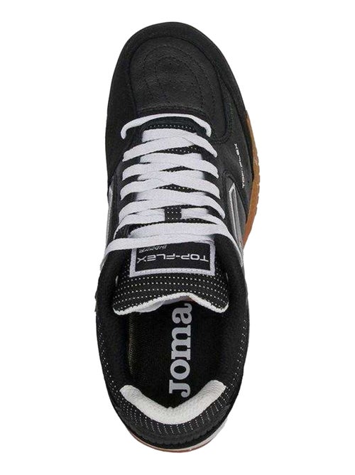 Joma - Chaussures de foot TOP FLEX - Kiabi