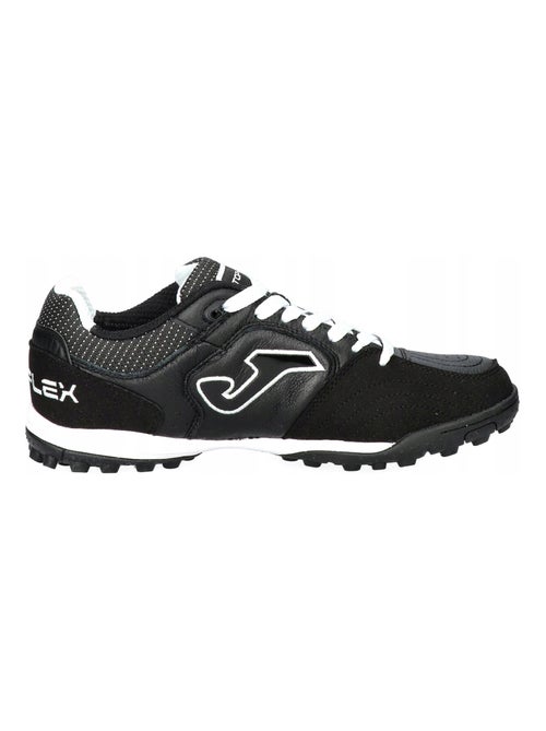 Joma - Chaussures de foot TOP FLEX - Kiabi