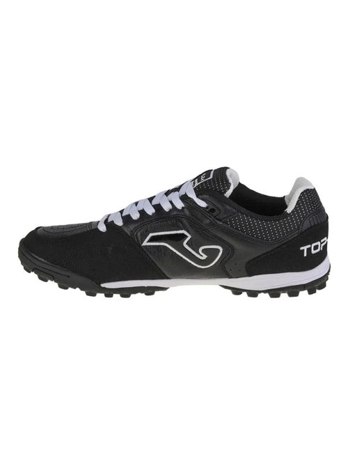 Joma - Chaussures de foot TOP FLEX - Kiabi