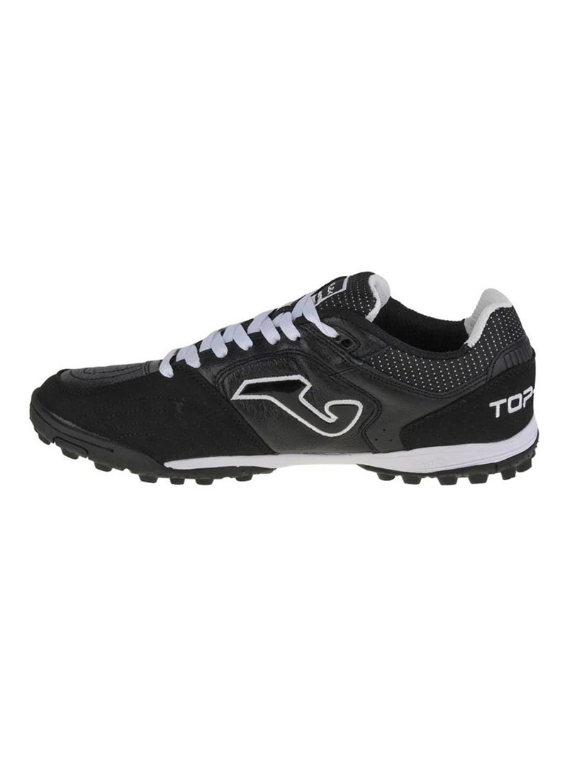 Joma - Chaussures de foot TOP FLEX Noir - Kiabi