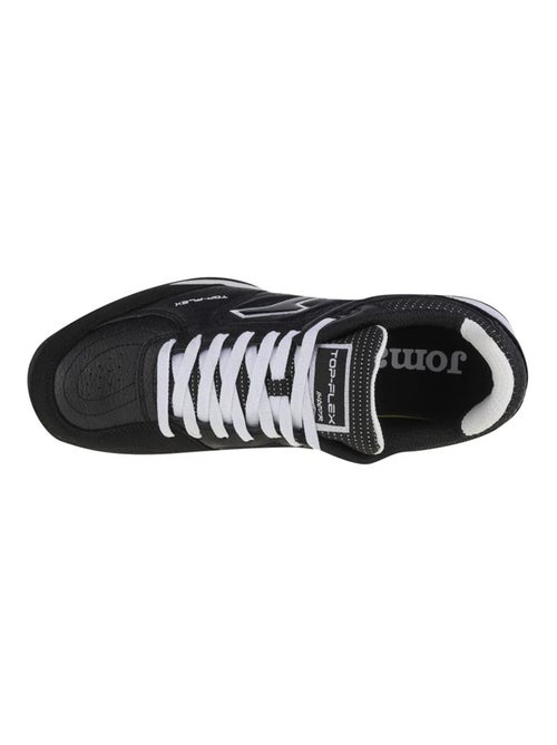 Joma - Chaussures de foot TOP FLEX - Kiabi
