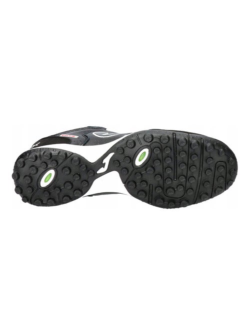 Joma - Chaussures de foot TOP FLEX - Kiabi