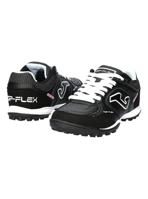 Joma - Chaussures de foot TOP FLEX - Kiabi