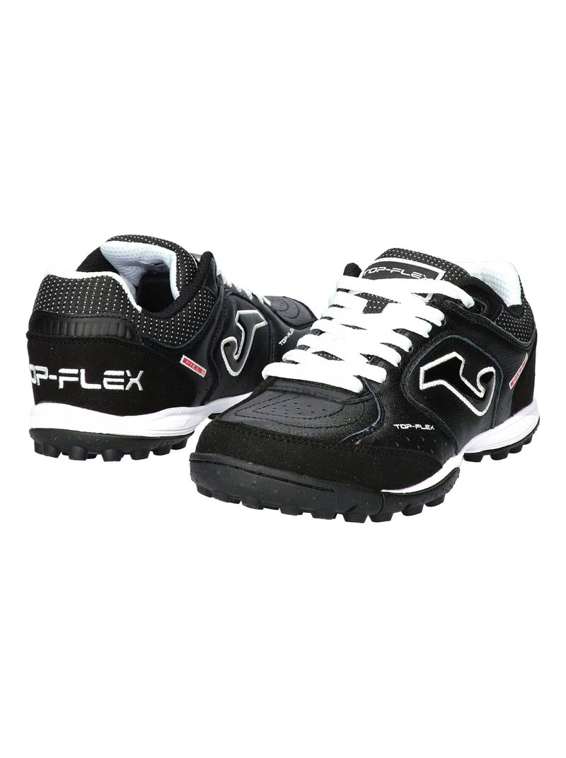 Joma - Chaussures de foot TOP FLEX Noir - Kiabi