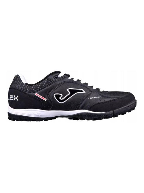 Joma - Chaussures de foot TOP FLEX - Kiabi