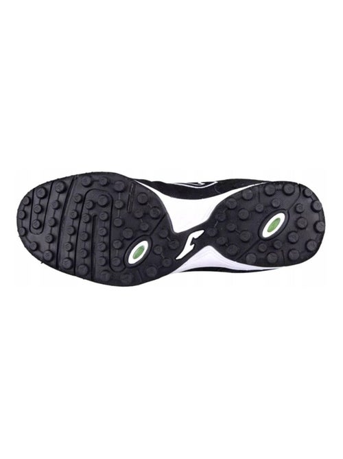Joma - Chaussures de foot TOP FLEX - Kiabi