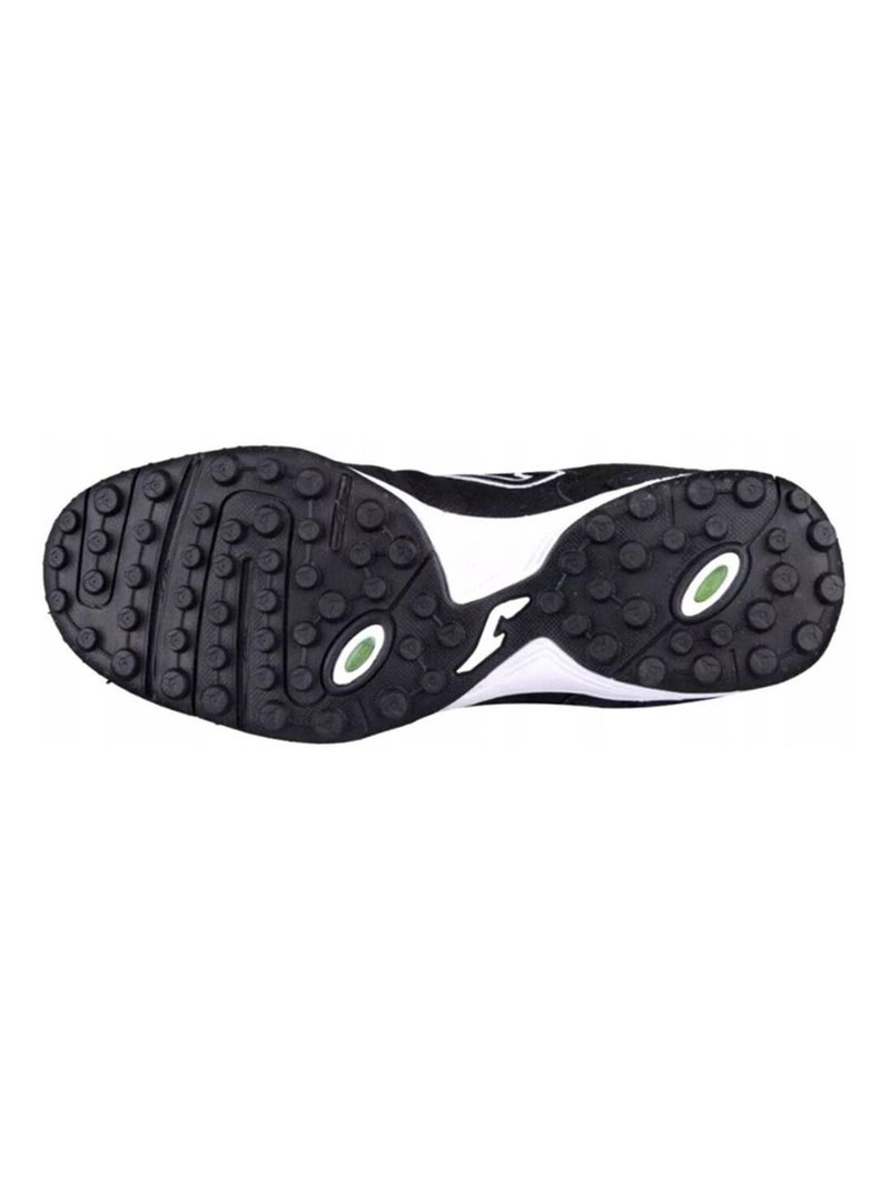 Joma - Chaussures de foot TOP FLEX Noir - Kiabi