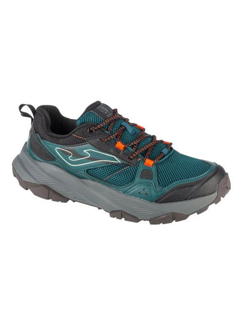 Joma - Chaussures de randonnée style Logo RECON - Kiabi