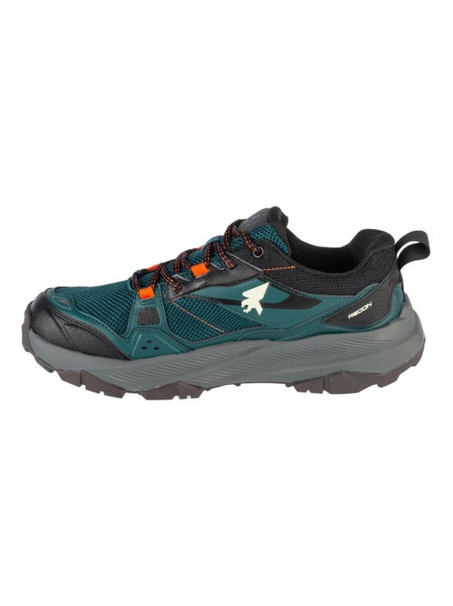 Joma - Chaussures de randonnée style Logo RECON - Kiabi