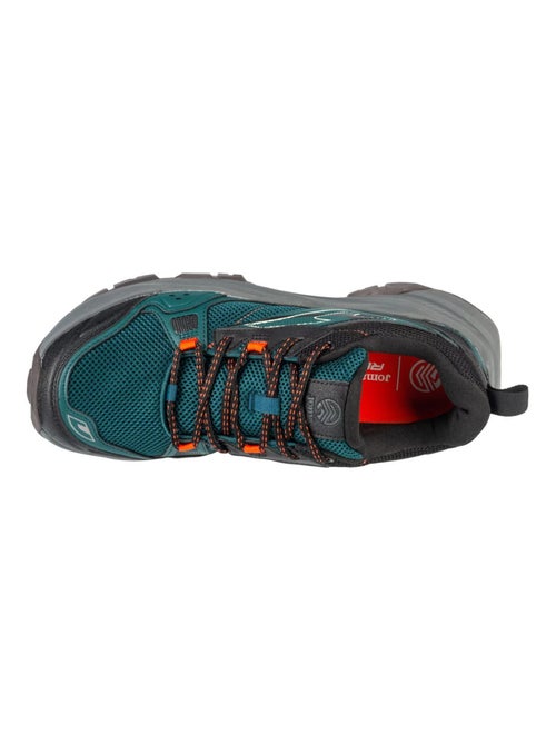 Joma - Chaussures de randonnée style Logo RECON - Kiabi