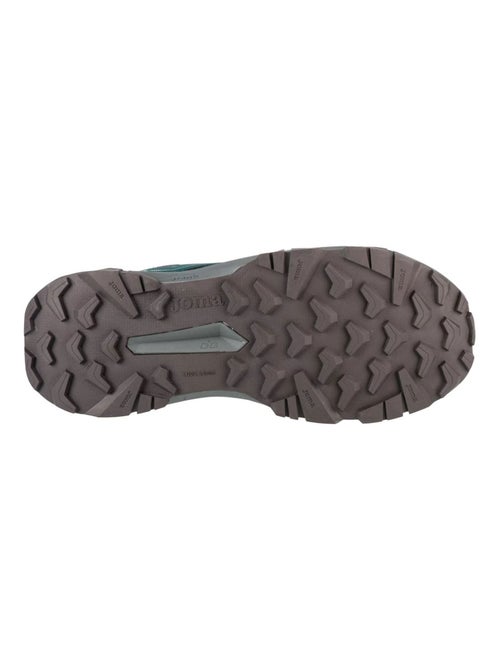 Joma - Chaussures de randonnée style Logo RECON - Kiabi