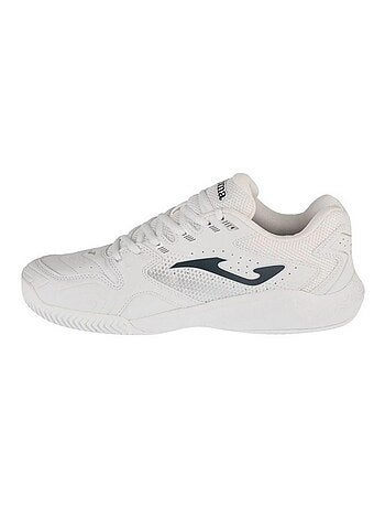 Joma - Chaussures de tennis MASTER