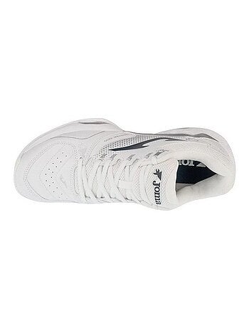Joma - Chaussures de tennis MASTER