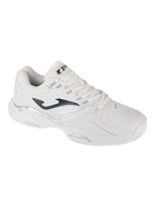 Joma - Chaussures de tennis MASTER - Kiabi