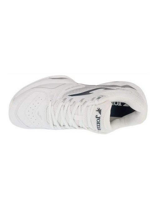 Joma - Chaussures de tennis MASTER - Kiabi