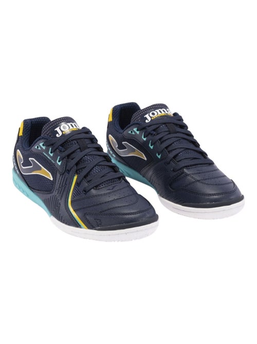 Joma - Chaussures foot DRIBLING - Kiabi