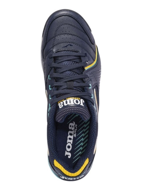Joma - Chaussures foot DRIBLING - Kiabi