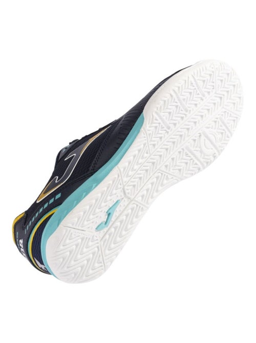 Joma - Chaussures foot DRIBLING - Kiabi