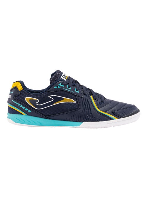 Joma - Chaussures foot DRIBLING - Kiabi
