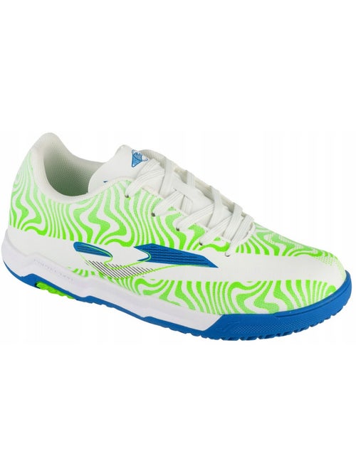 Joma - Chaussures foot EVOLUTION - Kiabi