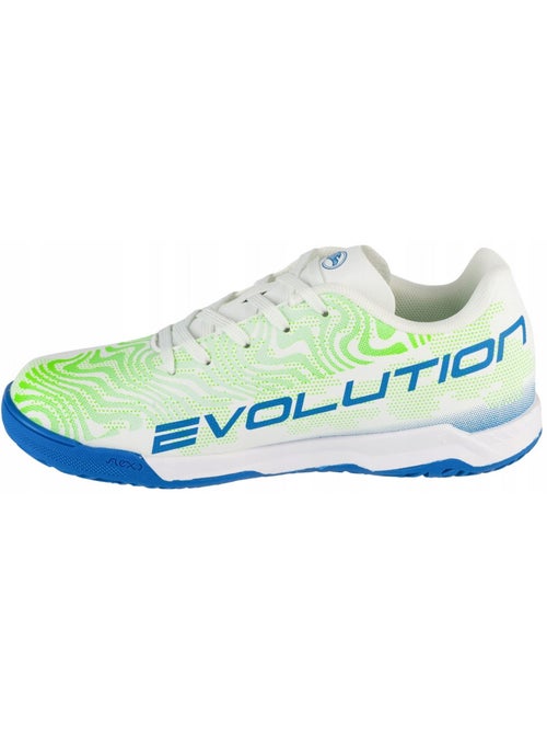 Joma - Chaussures foot EVOLUTION - Kiabi