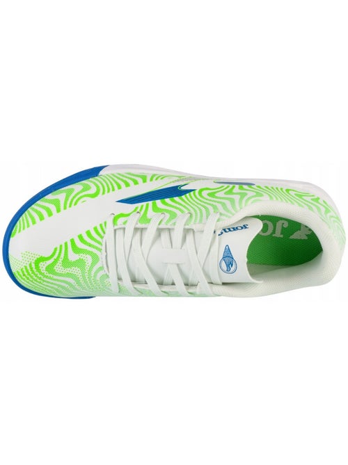 Joma - Chaussures foot EVOLUTION - Kiabi