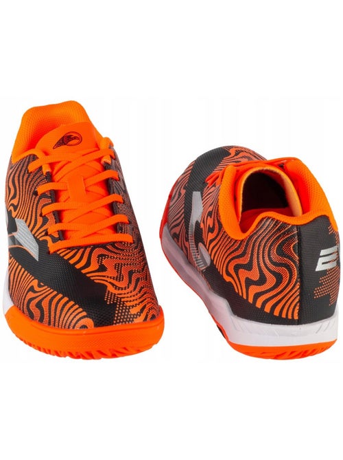 Joma - Chaussures foot EVOLUTION - Kiabi