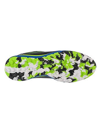 Joma - Chaussures foot LIGA