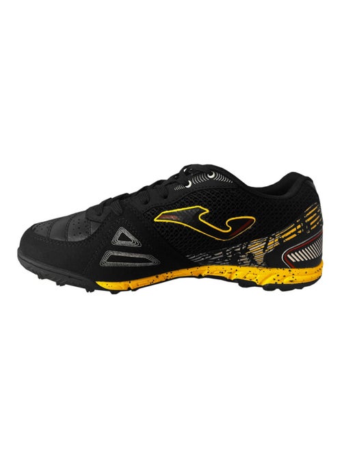 Joma - Chaussures foot MUNDIAL - Kiabi