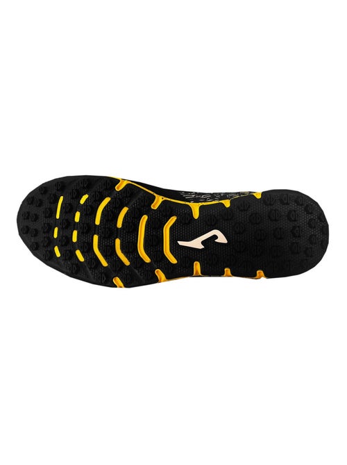 Joma - Chaussures foot MUNDIAL - Kiabi