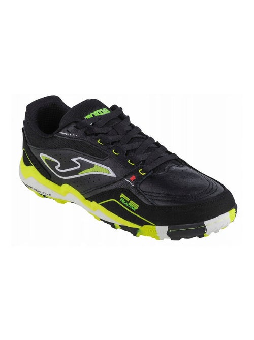 Joma - Chaussures foot REACTIVE - Kiabi