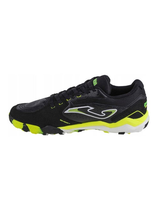 Joma - Chaussures foot REACTIVE - Kiabi