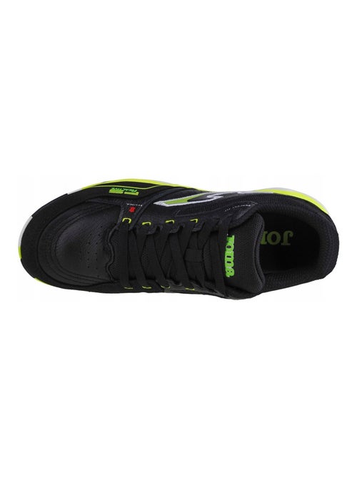 Joma - Chaussures foot REACTIVE - Kiabi