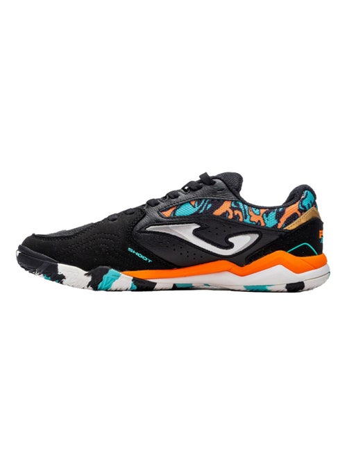 Joma - Chaussures foot REACTIVE - Kiabi