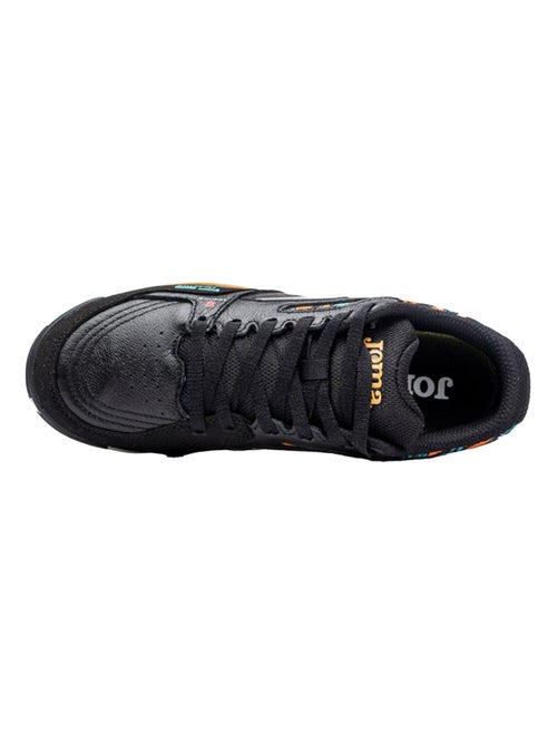 Joma - Chaussures foot REACTIVE - Kiabi