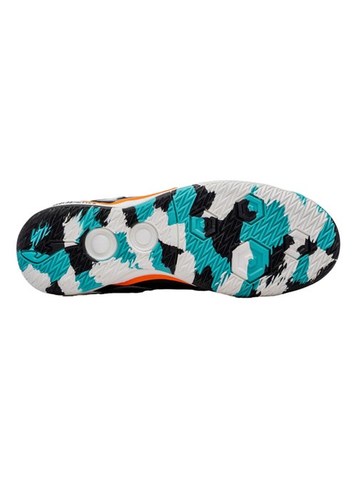 Joma - Chaussures foot REACTIVE - Kiabi