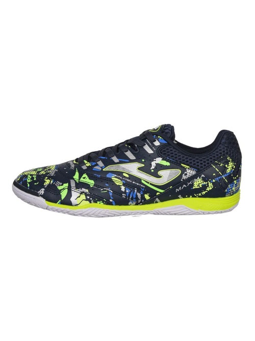Joma - Chaussures MAXIMA - Kiabi