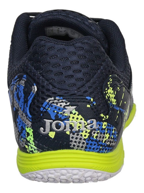 Joma - Chaussures MAXIMA - Kiabi