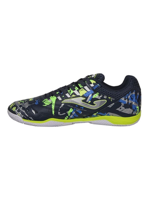 Joma - Chaussures MAXIMA - Kiabi