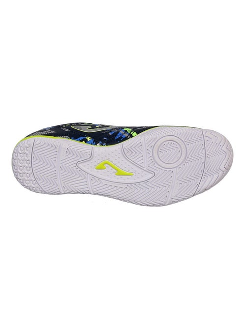 Joma - Chaussures MAXIMA - Kiabi