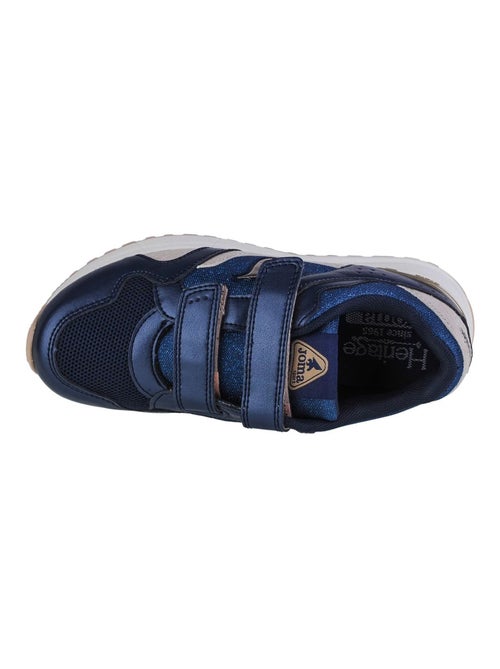 Joma - Chaussures motif/style logo - Kiabi